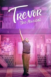 Trevor: The Musical