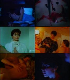 凶手在我们中间