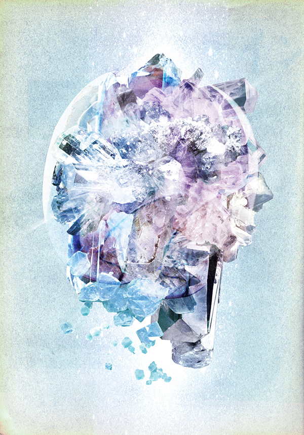 Radwimps:2014巡回演唱会