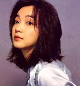 陈慧娴:Back to Priscilla 30周年演唱会